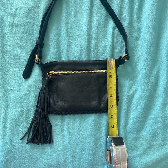 Hobo Twig Belt Bag - Picture 8 of 13